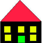 wpe4.jpg (3469 bytes)