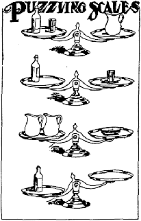 scan.gif (16415 bytes)