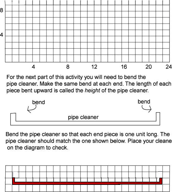 graph.gif (29913 bytes)