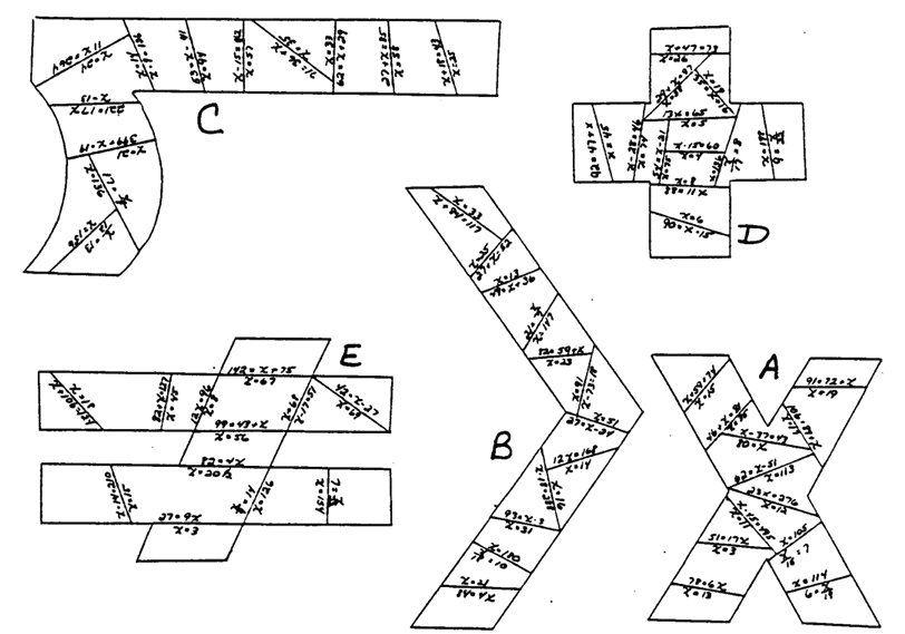 answers#2.gif (51974 bytes)