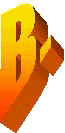 b.jpg (3054 bytes)