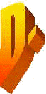 d.jpg (2985 bytes)