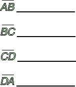 lines.gif (668 bytes)