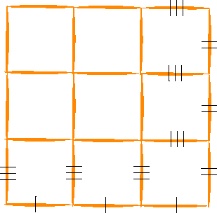 graph.gif (2586 bytes)