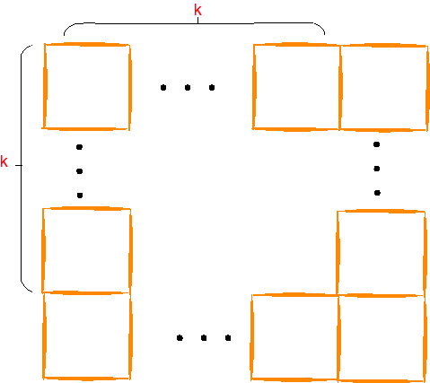 graph#2.gif (3946 bytes)