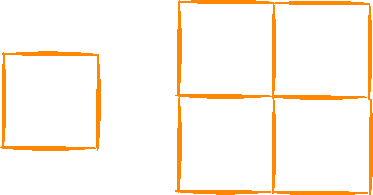 toothpicks.gif (1665 bytes)