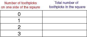 text.gif (3365 bytes)