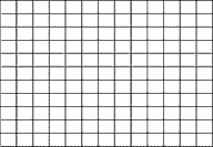 animation.gif (84387 bytes)