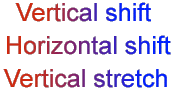 vhv.gif (5027 bytes)