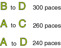 b to d.gif (2612 bytes)