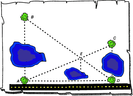 map.gif (23809 bytes)