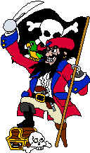 PE07090_.WMF (64644 bytes)