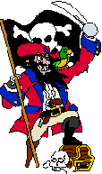 pirate2.gif (2965 bytes)